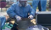 标题：内蒙古特检院呼伦贝尔分院积极拓展市场空间谱特检“新蓝海”
浏览次数：483
发表时间：2024-07-26