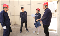标题：包头分院积极开展老旧电梯安全评估工作
浏览次数：497
发表时间：2024-07-26