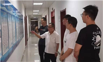标题：新入职职工安全培训
浏览次数：468
发表时间：2024-08-01