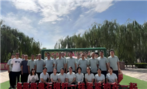 标题：“传承红色基因 凝聚奋进力量”
——乌海分院党支部开展庆祝中国人民解放军建军97周年主题党日活动
浏览次数：364
发表时间：2024-08-28