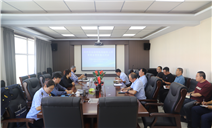 标题：内蒙古特检院锡林郭勒分院迎接自治区市场监管局特种设备监督检查工作
浏览次数：331
发表时间：2024-09-07