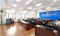 标题：内蒙古特检院呼伦贝尔分院多举措优化服务不断增强特种设备安全保障能力
浏览次数：358
发表时间：2024-10-24