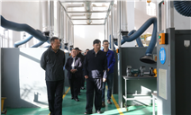 标题：自治区市场监管局副局长毛宝锋一行到赤峰分院调研指导
浏览次数：273
发表时间：2024-11-28