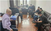 标题：服务地方企业，保证百姓安全出行内蒙古自治区特种设备检验研究院满洲里分院开展老旧电梯安全评估工作
浏览次数：380
发表时间：2024-12-02