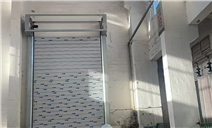 标题：内蒙古特检院呼伦贝尔分院开展矿山起重机械检验
浏览次数：372
发表时间：2024-12-19