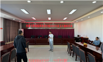 标题：内蒙古特检院阿拉善分院开展2025年庆元旦趣味活动
浏览次数：210
发表时间：2025-01-02