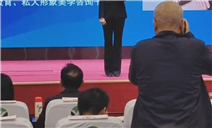 标题：微课堂赋能业务大厅人员   礼仪规范培训进行时
浏览次数：267
发表时间：2025-01-14
