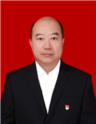 陈浩