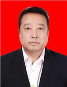 谭晓伟