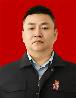 杨鸣远