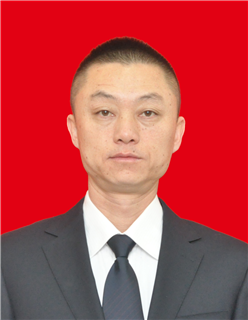 贾斌