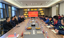 标题：自治区市场监管局、自治区特检院调研组一行深入阿拉善高新区重点企业走访调研
浏览次数：196
发表时间：2025-02-17
