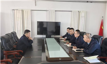 标题：特检院分院与满洲里市场局开展座谈：聚“一体两翼” 促局院同心
浏览次数：143
发表时间：2025-02-21