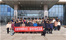 标题：支部共建 赋能提升 聚焦老旧电梯安全
浏览次数：184
发表时间：2025-03-04