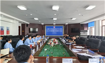 标题：聚焦报告、体系、现场全链条检验质量，跨区域互检进行时之呼伦贝尔篇
浏览次数：128
发表时间：2025-03-17