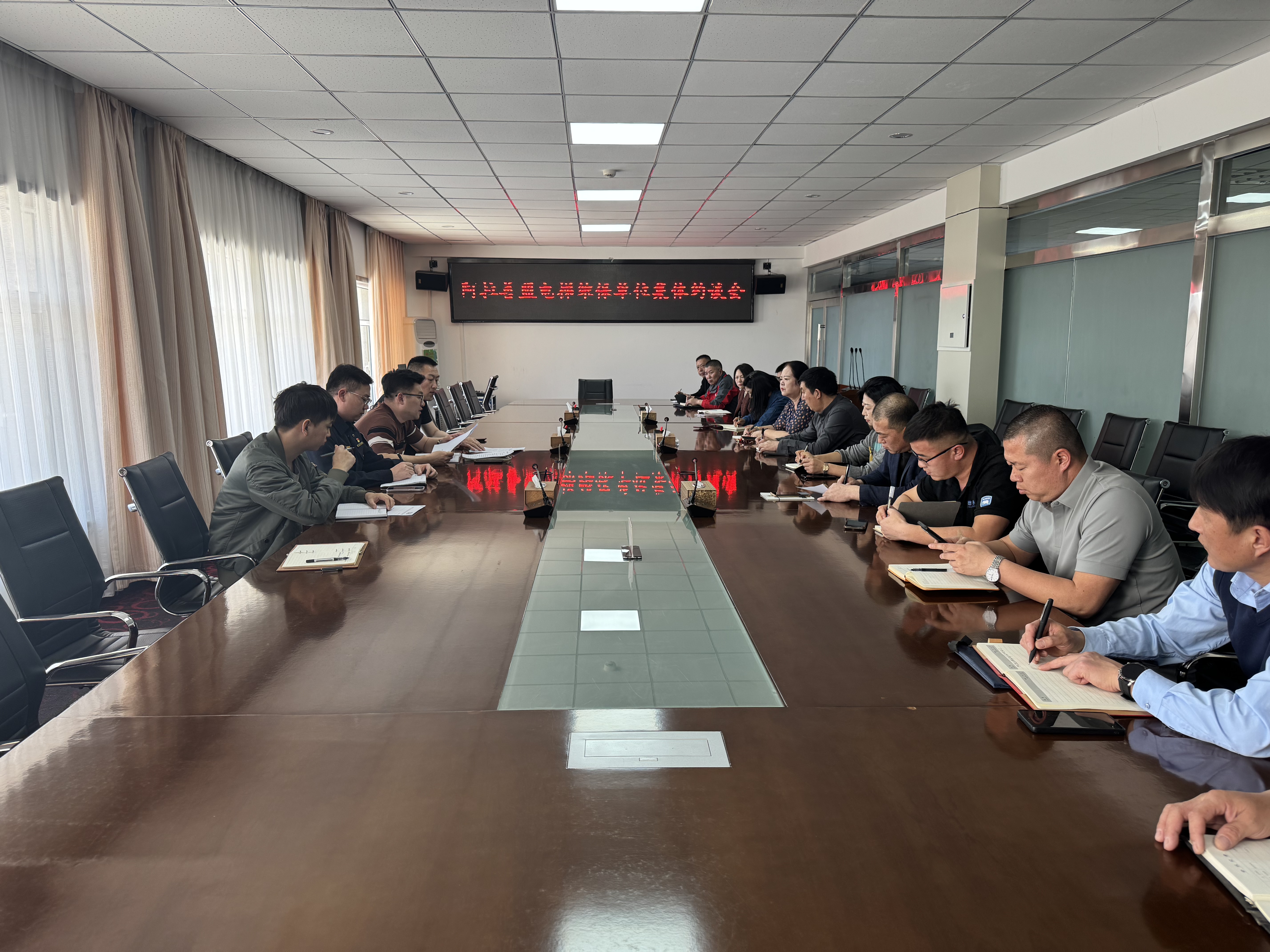 监察检验协同发力 保障电梯使用安全