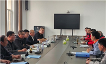 标题：阿拉善盟市场监督管理局联合内蒙古特检院阿拉善分院开展老旧管道专项整治工作
浏览次数：87
发表时间：2025-04-02