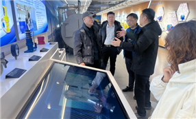 标题：支部共建
浏览次数：48
发表时间：2025-04-03