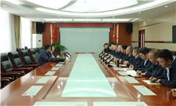 标题：机构核准鉴定评审
浏览次数：61
发表时间：2025-04-03