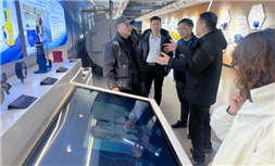 标题：支部共建
浏览次数：48
发表时间：2025-04-03