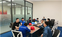 标题：千里驰援走边关 排忧解难助生产
浏览次数：69
发表时间：2025-04-09