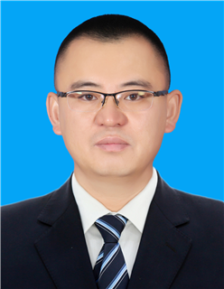 伟民