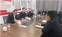标题：持续提升质量 夯实发展基础
浏览次数：55
发表时间：2025-04-22
