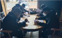 标题：夯实检验质量基础 践行诊疗服务模式
浏览次数：18
发表时间：2025-04-29