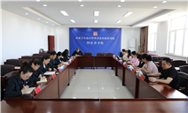 标题：自治区特检院对阿拉善分院开展财务审计检查
浏览次数：102
发表时间：2025-05-09