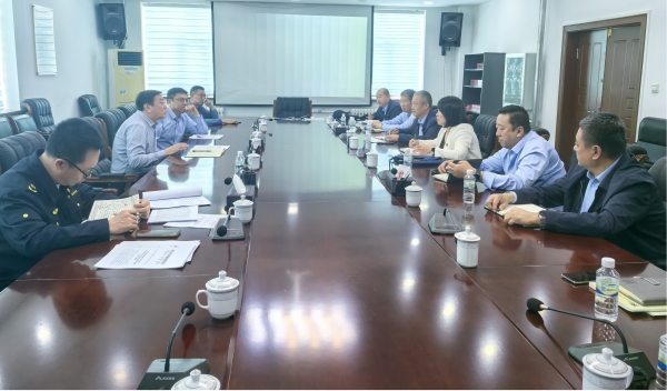 标题：呼伦贝尔市监察、检验召开压力管道相关问题专项整治联席会议
浏览次数：72
发表时间：2025-05-10