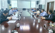标题：呼伦贝尔市监察、检验召开压力管道相关问题专项整治联席会议
浏览次数：72
发表时间：2025-05-10