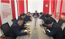 标题：满洲里分院党支部开展“民族政策宣传月”“民族法治宣传周”主题党日活动
浏览次数：42
发表时间：2025-05-21