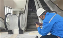 标题：内蒙古特检院乌海分院多举措把好电梯监督检验关，助力优化营商环境
浏览次数：64
发表时间：2025-05-22