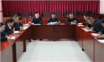 标题：自治区特检院阿拉善分院扎实推进厉行节约  反对浪费相关工作
浏览次数：54
发表时间：2025-06-05