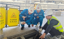 标题：乌海分院全力护航重点项目建设——高铁乌海站特种设备顺利通过验收
浏览次数：61
发表时间：2025-06-05