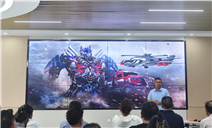 标题：特检携手应急 安全声入社区 ——“我讲你听 安全伴我行” 志愿服务活动走进龙头山社区
浏览次数：96
发表时间：2025-06-26