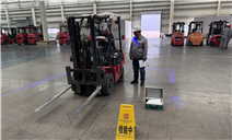 标题：护航特种设备安全 助力企业筑牢防线
浏览次数：83
发表时间：2025-07-03