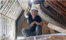 标题：以专业守护温暖：内蒙古特检院锡林郭勒分院开展冬季供暖前锅炉内检工作
浏览次数：110
发表时间：2025-08-20