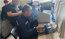 标题:联动多部门监督检验只为让安全真正落到实处
浏览次数:1306
发表时间:2025-08-21