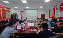 标题：两项重要气瓶国家标准修订工作会议在内蒙古乌海市召开
浏览次数：108
发表时间：2025-08-29