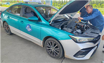 标题：开展定向服务 守护公共安全
--开展CNG车载气瓶安全隐患排查
浏览次数：2679
发表时间：2025-09-19