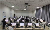 标题:内蒙古特检院乌海分院举办2025年第十五期特种设备作业考试
浏览次数:1271
发表时间:2025-09-19