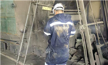 标题：内蒙古特检院呼伦贝尔分院积极开展采暖锅炉内部检验工作 保障供暖安全稳定
浏览次数：2671
发表时间：2025-09-26