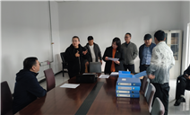 标题：筑牢北疆温暖防线：内蒙古特检院呼伦贝尔分院配合呼伦贝尔市市场监管局开展供暖企业专项检查
浏览次数：1302
发表时间：2025-09-30