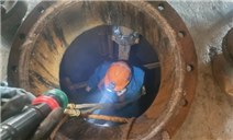 标题:严守安全红线 护航双节生产
浏览次数:1255
发表时间:2025-09-30