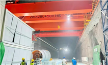 标题:守护 “超级充电宝” 建设,助力能源安全
浏览次数:93
发表时间:2025-10-17