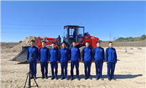 标题：精准对接需求，为应急救援注入“硬核”力量
浏览次数：91
发表时间：2025-10-17