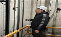 标题：内蒙古特检院呼伦贝尔分院顺利完成扎兰屯云海景苑小区新装电梯监督检验工作
浏览次数：33
发表时间：2025-10-30