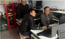 标题：内蒙古特检院锡林郭勒分院开展助企行动
浏览次数：7
发表时间：2025-11-03