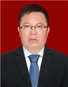 王海忠 &nbsp&nbsp&nbsp&nbsp 党委委员、副院长